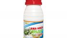 THUỐC TRỪ NHỆN - AMA NHỆN
