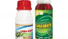THUỐC TRỪ NHỆN - AMA NHỆN