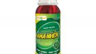 THUỐC TRỪ NHỆN - AMA NHỆN